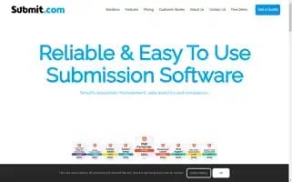 Submit.com Screenshot 2024-07-06 03:43:00