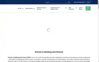 Wibf.org.au Screenshot 2024-06-11 07:53:08