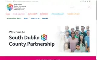Sdcpartnership.ie Screenshot 2024-06-17 16:41:03