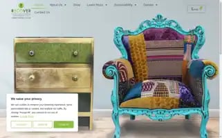 Recoverteam.co.uk Screenshot 2024-06-12 06:36:18