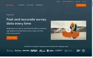 Wingtra.com Screenshot 2024-06-28 23:45:13