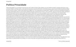 Produtosrapido.com Screenshot 2024-05-28 09:12:45