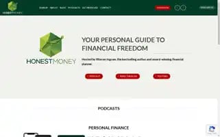 Honestmoney.co.za Screenshot 2024-06-30 02:07:53