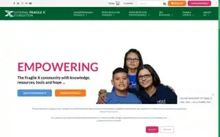 Fragilex.org Screenshot 2024-07-03 19:00:54