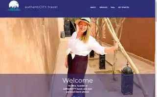 Authenticity-travel.com Screenshot 2024-04-25 05:30:53