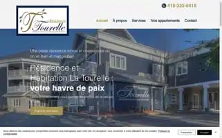 Residencelatourelle.com Screenshot 2024-04-14 18:33:22
