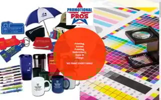 Promotionalpros.com Screenshot 2024-05-16 14:06:51