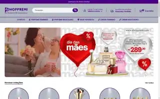 Shoppremi.com Screenshot 2024-05-03 17:23:15