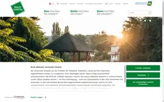 Waldviertel.at Screenshot 2024-06-30 15:42:55