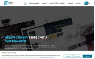 Spk.sk Screenshot 2024-06-15 23:10:20