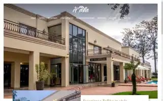 Ebandlahotel.co.za Screenshot 2024-04-16 09:51:01