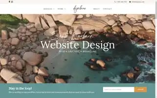 Dejalane.com Screenshot 2024-07-04 16:07:46