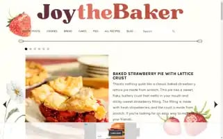 Joythebaker.com Screenshot 2024-07-01 08:34:15