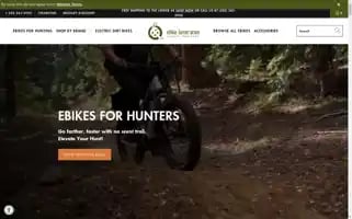 Ebikegeneration.com Screenshot 2024-05-04 13:52:30