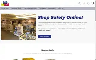 Creativebrickbuilders.com Screenshot 2024-05-05 14:53:42