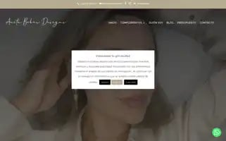 Anitababus.com Screenshot 2024-07-09 22:27:10