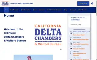 Californiadelta.org Screenshot 2024-05-08 23:10:34