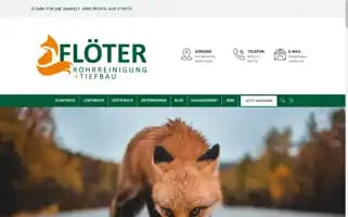 Floeter-rohrfrei.de Screenshot 2024-06-18 04:51:09