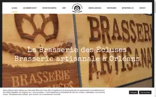 Labrasseriedesecluses.fr Screenshot 2024-07-04 03:48:19