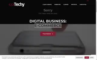 Techy.pt Screenshot 2024-07-03 12:16:30