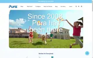 Purastainless.com Screenshot 2024-05-04 19:32:45
