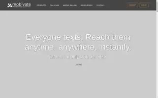 Mobapp.com Screenshot 2024-07-09 04:17:04