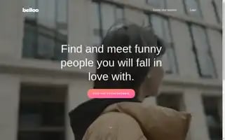 Lovelattice.com Screenshot 2024-05-25 21:29:58