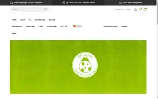 Glueckpunkts.shop Screenshot 2024-05-28 22:23:46