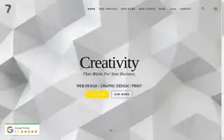 Tripleseven.uk.com Screenshot 2024-07-03 19:44:08