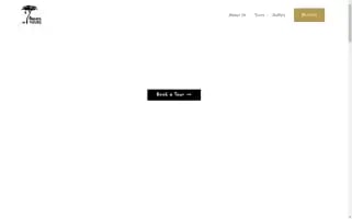 Pakayatours.com Screenshot 2024-04-19 06:37:31