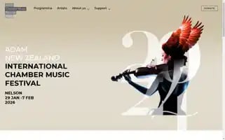 Music.org.nz Screenshot 2024-06-12 17:40:11