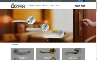 Oznekol.com Screenshot 2024-07-08 01:35:52