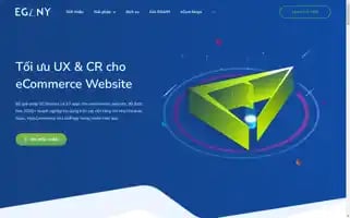 Egany.com Screenshot 2024-06-17 17:00:13