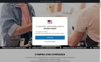 Idearket.com Screenshot 2024-05-03 18:06:05