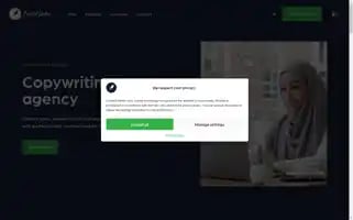 Contentwriter.com.pk Screenshot 2024-05-23 02:19:53