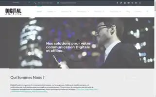 Digitalsyndrom.net Screenshot 2024-06-17 21:30:16