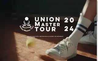 Unionmastertour.com Screenshot 2024-04-25 03:34:12