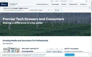 Pthorticulture.com Screenshot 2024-07-03 10:30:39