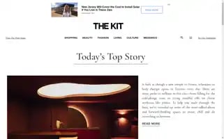 Thekit.ca Screenshot 2024-05-14 09:22:55