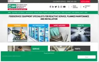 Generalparts.com Screenshot 2024-07-06 06:07:48