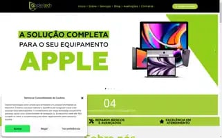 Appletechssa.com Screenshot 2024-05-24 03:56:51