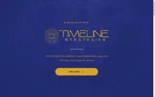 Yourfuturedesigned.com Screenshot 2024-06-15 10:02:34