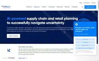 Toolsgroup.com Screenshot 2024-05-14 13:40:32