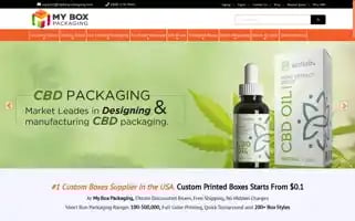Myboxpackaging.com Screenshot 2024-05-13 01:24:56