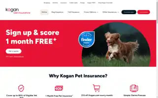Koganpetinsurance.com.au Screenshot 2024-05-16 04:51:43