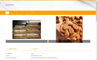 Jyz85861111.com Screenshot 2024-07-05 22:47:19