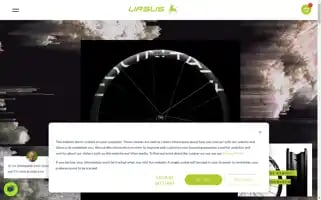 Ursus.it Screenshot 2024-07-01 13:42:47