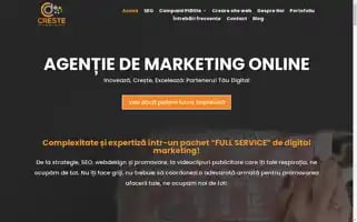 Crestedigital.ro Screenshot 2024-06-28 04:12:54