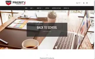 Prioritytextbook.com Screenshot 2024-05-13 12:28:20