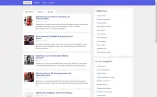 Martiajans.com Screenshot 2024-06-29 10:48:00